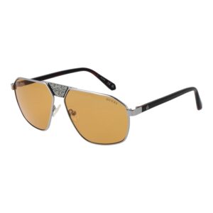 Guess Men's Sunglasses (GU00086 5908E)
