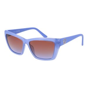Guess Women's Sunglasses (GU00098 5581Z)