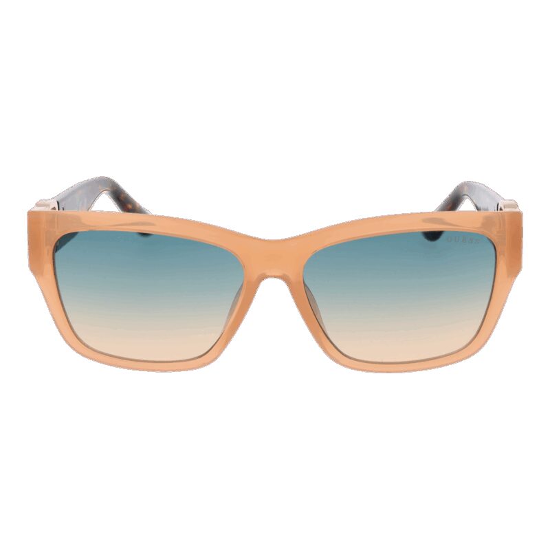 Guess Gu00105 5657p (GU00105 5657P) Women's EYEWEAR_1
