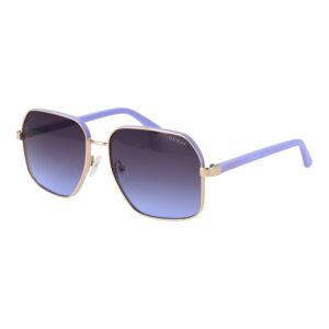 Guess Women's Sunglasses (GU00107 5892W)
