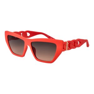 Guess Gu00111 5673b (GU00111 5673B) Women's EYEWEAR_main