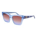 Guess Gu00113 5584f (GU00113 5584F) Women's EYEWEAR_main