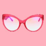 Guess Gu00130 6172u (GU00130 6172U) Women's EYEWEAR_1