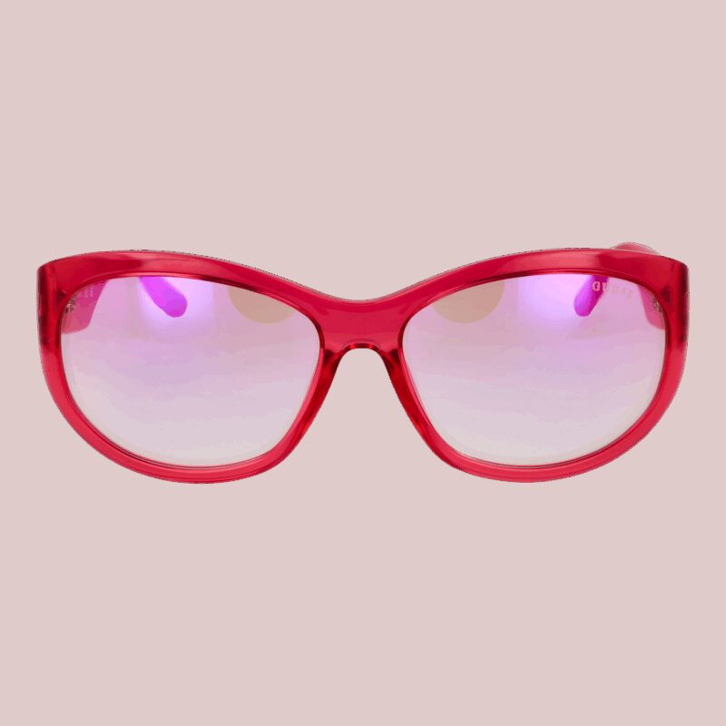 Guess Gu00131 6072u (GU00131 6072U) Women's EYEWEAR_1