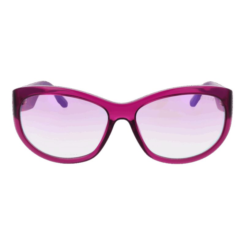 Guess Gu00131 6081z (GU00131 6081Z) Women's EYEWEAR_1