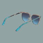 Guess Gu00132 5892w (GU00132 5892W) Women's EYEWEAR_2