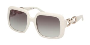Guess Gu00161 (GU00161_21P O_56)  EYEWEAR_main