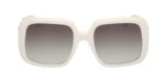 Guess Gu00161 (GU00161_21P O_56)  EYEWEAR_1