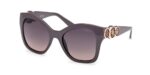 Guess Gu00197 (GU00197_20B_55) Unisex EYEWEAR_main