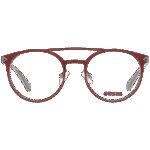 Guess Gu1956 50070 (GU1956 50070) Men's EYEWEAR_1