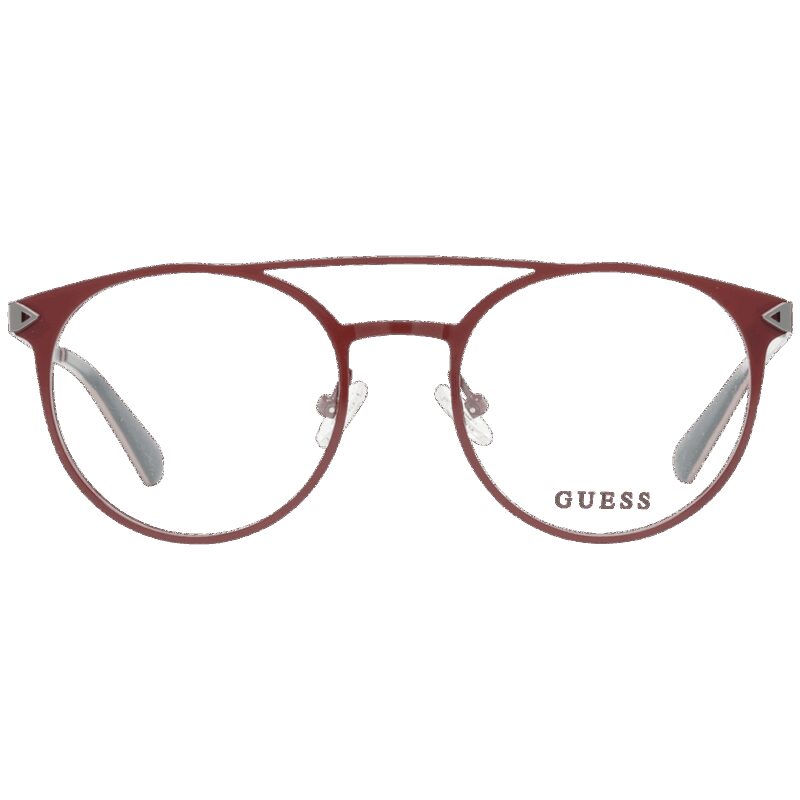 Guess Gu1956 50070 (GU1956 50070) Men's EYEWEAR_1