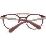 Guess Gu1956 50070 (GU1956 50070) Men's EYEWEAR_2