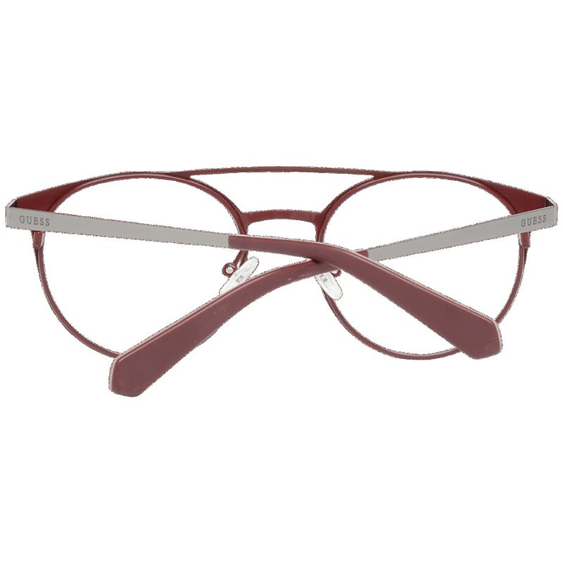 Guess Gu1956 50070 (GU1956 50070) Men's EYEWEAR_2