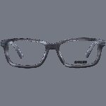 Guess Gu1986 55020 (GU1986 55020) Men's EYEWEAR_1