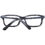 Guess Gu1986 55020 (GU1986 55020) Men's EYEWEAR_2