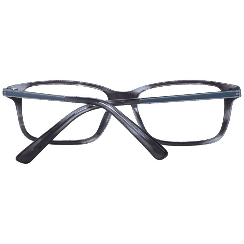 Guess Men's Eyeglasses (GU1986 55020) - Image 6