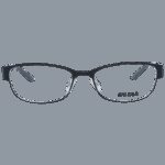 Guess Gu2390 52d32 (GU2390 52D32) Women's EYEWEAR_1
