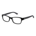 Guess Gu2591 50001 (GU2591 50001) Women's EYEWEAR_main