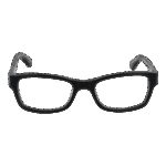 Guess Gu2591 50001 (GU2591 50001) Women's EYEWEAR_1