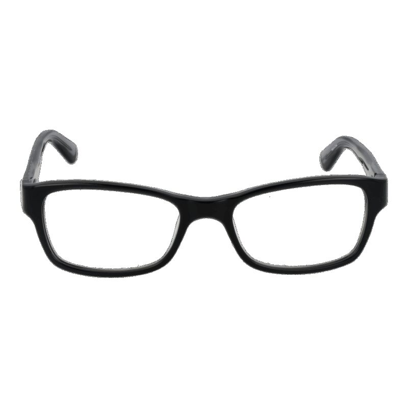 Guess Gu2591 50001 (GU2591 50001) Women's EYEWEAR_1