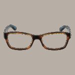 Guess Gu2591 53052 (GU2591 53052) Women's EYEWEAR_1