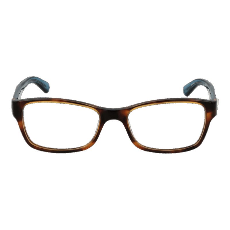 Guess Women's Eyeglasses (GU2591 53052) - Image 5