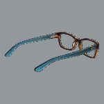 Guess Gu2591 53052 (GU2591 53052) Women's EYEWEAR_2
