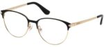 Guess Gu2633-s (GU2633-S_005 A_52) Women's EYEWEAR_main
