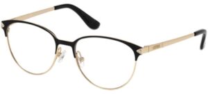 Guess Gu2633-s (GU2633-S_005 A_52) Women's EYEWEAR_main