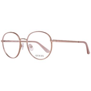 Guess Gu2669 50028 (GU2669 50028) Women's EYEWEAR_main