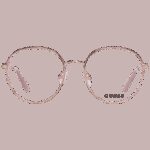 Guess Gu2669 50028 (GU2669 50028) Women's EYEWEAR_1