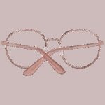 Guess Gu2669 50028 (GU2669 50028) Women's EYEWEAR_2