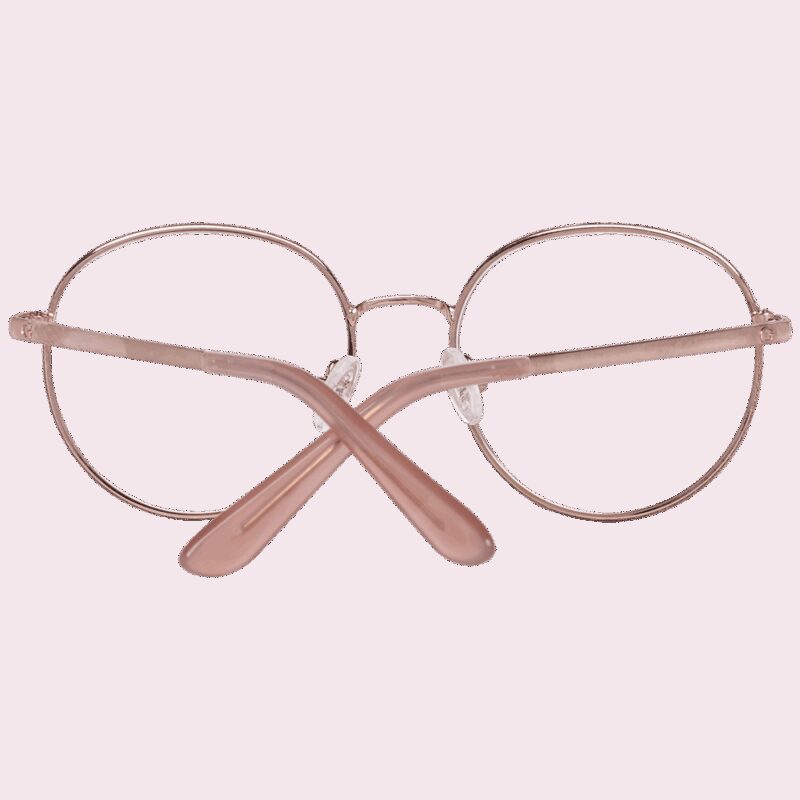 Guess Women's Eyeglasses (GU2669 50028) - Image 7