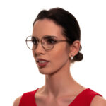 Guess Gu2669 50028 (GU2669 50028) Women's EYEWEAR_3