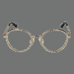 Guess Gu2700 50032 (GU2700 50032) Women's EYEWEAR_1