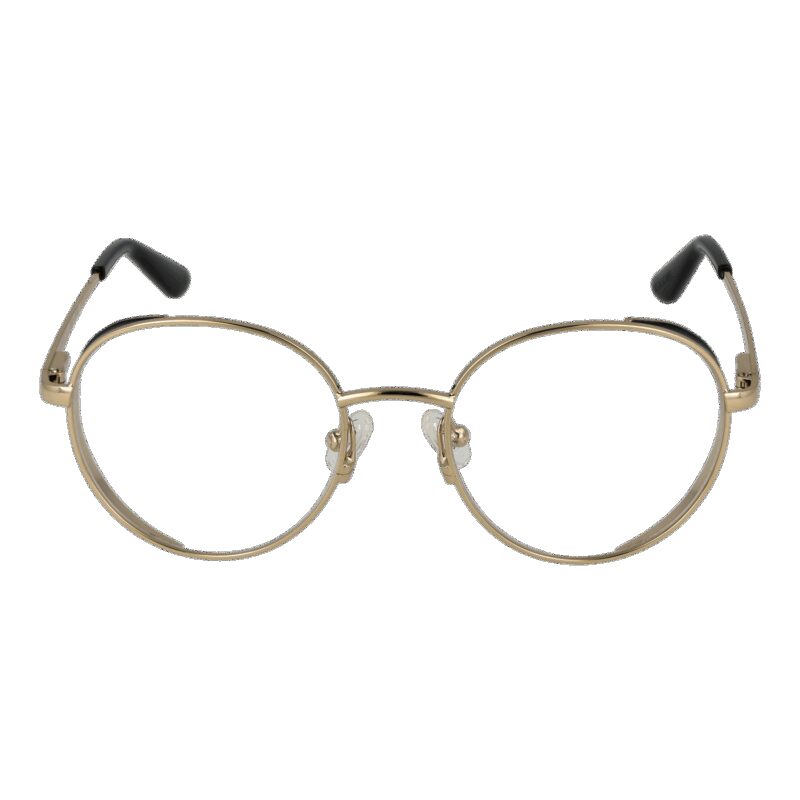 Guess Women's Eyeglasses (GU2700 50032) - Image 7