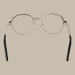 Guess Gu2700 50032 (GU2700 50032) Women's EYEWEAR_2