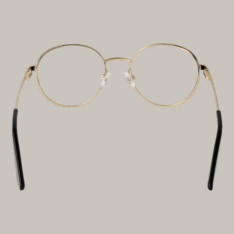 Guess Women's Eyeglasses (GU2700 50032) - Image 8
