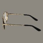 Guess Gu2700 50032 (GU2700 50032) Women's EYEWEAR_3
