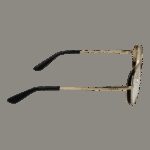 Guess Gu2700 50032 (GU2700 50032) Women's EYEWEAR_4