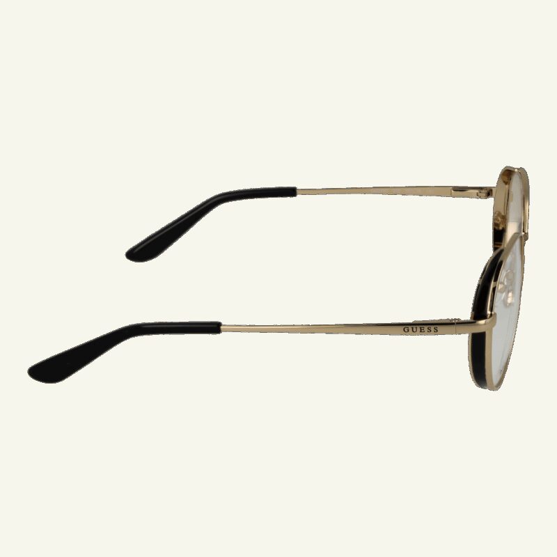 Guess Women's Eyeglasses (GU2700 50032) - Image 10