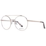 Guess Gu2714 52028 (GU2714 52028) Women's EYEWEAR_main