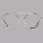 Guess Gu2714 52028 (GU2714 52028) Women's EYEWEAR_1