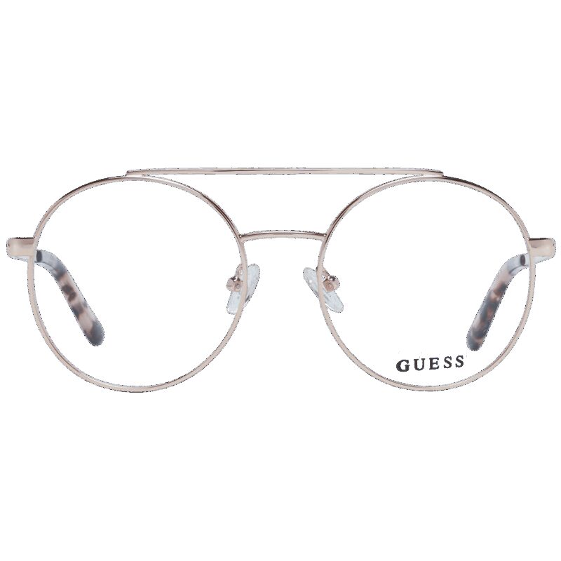 Guess Gu2714 52028 (GU2714 52028) Women's EYEWEAR_1