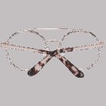 Guess Gu2714 52028 (GU2714 52028) Women's EYEWEAR_2