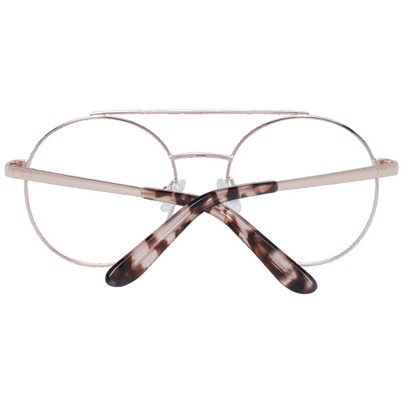 Guess Gu2714 52028 (GU2714 52028) Women's EYEWEAR_2