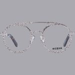 Guess Gu2714 52032 (GU2714 52032) Women's EYEWEAR_1