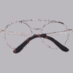Guess Gu2714 52032 (GU2714 52032) Women's EYEWEAR_2