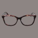Guess Gu2723 52056 (GU2723 52056) Women's EYEWEAR_1