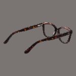 Guess Gu2723 52056 (GU2723 52056) Women's EYEWEAR_2